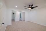 12571 Old Tullahoma Rd - Photo 18