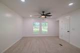 12571 Old Tullahoma Rd - Photo 19