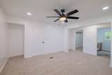 12571 Old Tullahoma Rd - Photo 20