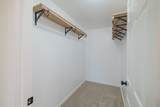 12571 Old Tullahoma Rd - Photo 21