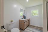 12571 Old Tullahoma Rd - Photo 22