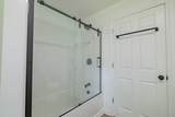 12571 Old Tullahoma Rd - Photo 23