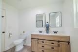 12571 Old Tullahoma Rd - Photo 24