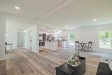 12571 Old Tullahoma Rd - Photo 25