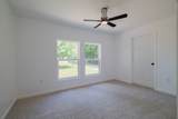 12571 Old Tullahoma Rd - Photo 26