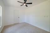 12571 Old Tullahoma Rd - Photo 27