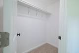 12571 Old Tullahoma Rd - Photo 28