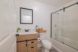 12571 Old Tullahoma Rd - Photo 29