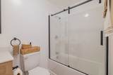 12571 Old Tullahoma Rd - Photo 30