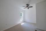 12571 Old Tullahoma Rd - Photo 31