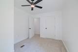12571 Old Tullahoma Rd - Photo 32