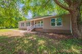 12571 Old Tullahoma Rd - Photo 33