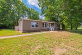 12571 Old Tullahoma Rd - Photo 34