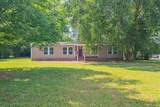 12571 Old Tullahoma Rd - Photo 36