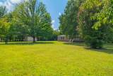 12571 Old Tullahoma Rd - Photo 37