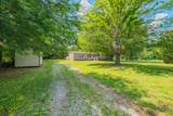 12571 Old Tullahoma Rd - Photo 38
