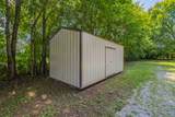 12571 Old Tullahoma Rd - Photo 39