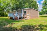 12571 Old Tullahoma Rd - Photo 40