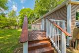 12571 Old Tullahoma Rd - Photo 5