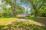 12571 Old Tullahoma Rd - Photo 41