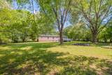 12571 Old Tullahoma Rd - Photo 42