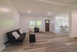 12571 Old Tullahoma Rd - Photo 6