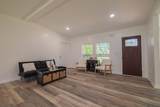 12571 Old Tullahoma Rd - Photo 7