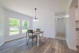 12571 Old Tullahoma Rd - Photo 8