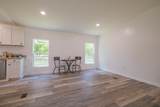 12571 Old Tullahoma Rd - Photo 9
