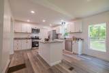 12571 Old Tullahoma Rd - Photo 10