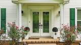401 Bluegrass Ct - Photo 11