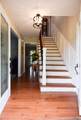 401 Bluegrass Ct - Photo 12