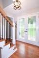 401 Bluegrass Ct - Photo 13