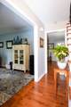 401 Bluegrass Ct - Photo 14