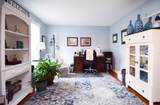 401 Bluegrass Ct - Photo 15