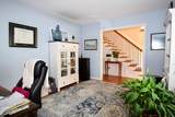 401 Bluegrass Ct - Photo 16