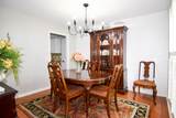 401 Bluegrass Ct - Photo 17