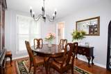 401 Bluegrass Ct - Photo 18