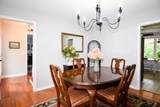 401 Bluegrass Ct - Photo 19
