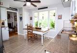 401 Bluegrass Ct - Photo 20