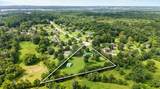 401 Bluegrass Ct - Photo 3