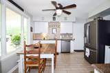 401 Bluegrass Ct - Photo 22