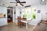 401 Bluegrass Ct - Photo 24