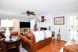 401 Bluegrass Ct - Photo 27