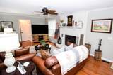 401 Bluegrass Ct - Photo 28