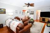 401 Bluegrass Ct - Photo 30