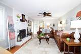 401 Bluegrass Ct - Photo 31