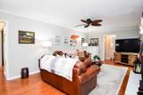 401 Bluegrass Ct - Photo 32