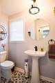 401 Bluegrass Ct - Photo 33