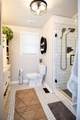401 Bluegrass Ct - Photo 38